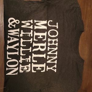 Women's tshirt